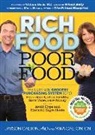 Jayson Calton, Jayson/ Calton Calton, Mira Calton - Rich Food Poor Food