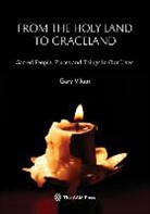 Gary Vikan - From the Holy Land to Graceland