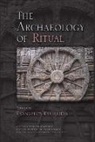 Evangelos (EDT) Kyriakidis, Evangelos Kyriakidis - The Archaeology of Ritual