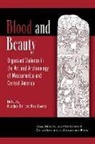 Rex Koontz, Heather (EDT)/ Koontz Orr, Rex Koontz, Heather Orr - Blood and Beauty