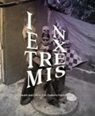 Donald J Cosentino, Donald J. (EDT) Cosentino, Donald J Cosentino, Donald J. Cosentino - In Extremis