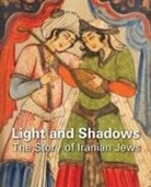 David Yeroushalmi, David (EDT) Yeroushalmi, David Yeroushalmi - Light and Shadows
