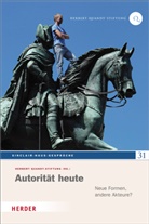 Eichert, Eichert, Christof Eichert, Herbert Quandt-Stiftung, Herber Quandt-Stiftung, Herbert Quandt-Stiftung - Sinclair-Haus-Gespräche
