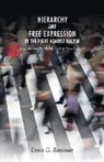 Denis Rancourt - Hierarchy and Free Expression in the Fight Against Racism