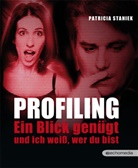 Patricia Staniek - Profiling