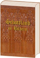 William Beattie - Schottland in Bildern