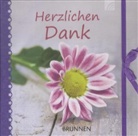 Fröse-Schreer, Irmtraut Fröse-Schreer - Herzlichen Dank