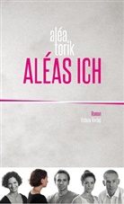Aléa Torik - Aléas Ich