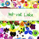 Marlene Fritsch - Mit viel Liebe