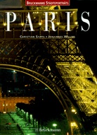 Christian Sappa, Johannes Willms - Paris