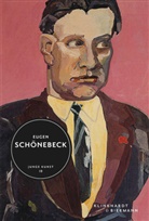 Thomas Hirsch, Nicola Kuhn, Eugen Schönebeck, Nicola Kuhn - Eugen Schönebeck