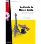 Alexandre Dumas, Collective, Alexandre Dumas, Alexandre (1802-1870) Dumas, Dumas Alexandre, Dumas-a... - Le comte de Monte-Cristo. Vol. 2. La vengeance : B1