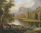Jelle Zeilinga de Boer, Jelle Zeilinga De Boer, Jelle Zeilinga/ Wareham de Boer, DE BOER JELLE ZEILINGA WAREHAM, Jelle Zeilinga De Boer, John Wareham - New Haven's Sentinels