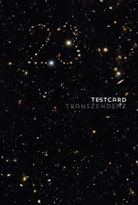 Ada, Holge Adam, Holger Adam, Roger Behrens, Roger Behrens u a, Wolfgang Brauneis... - Testcard - 23: testcard #23: Transzendenz - Ausweg, Fluchtweg, Holzweg?