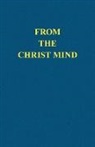 Darrell Morley Price - From the Christ Mind