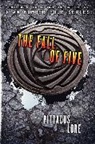 Pittacus Lore - The Fall of Five