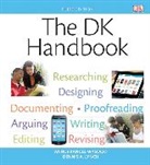 Dennis A. Lynch, Anne Frances Wysocki - DK Handbook, The