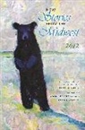 Jason L. (EDT)/ Latham Brown, Jason L. Latham Brown, Jason Lee Latham Brown, BROWN JASON LEE LATHAM SHANIE, Jason L Brown, Jason L. Brown... - New Stories From the Midwest