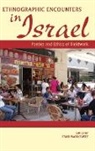 Fran Markowitz, Fran (EDT) Markowitz, Markowitz Fran, Edited by Fran Markowitz, Fran Markowitz - Ethnographic Encounters in Israel