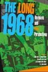 Daniel J. (EDT)/ Van Dijk Sherman, Daniel J. Dijk Sherman, Daniel J. Van Dijk Sherman, SHERMAN DANIEL J DIJK RUUD VAN, Jasmine Alinder, A. Aneesh... - Long 1968