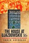 Karen Auerbach, Auerbach Karen - House At Ujazdowskie 16