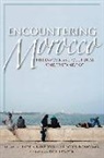 David Crawford, David (EDT)/ Newcomb Crawford, David Newcomb Crawford, CRAWFORD DAVID NEWCOMB RACHEL, David Crawford, Rachel Newcomb - Encountering Morocco