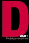 Peter Y. (EDT)/ Wiesner-Hanks Paik, Peter Y. Wiesner-Hanks Paik, PAIK PETER Y WIESNER HANKS MERR, Merry Paik Wiesner-Hanks, Peter Y. Paik, Merry Wiesner-Hanks... - Debt