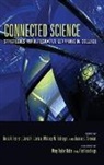 Tricia A. Ferrett, Tricia A. (EDT)/ Geelan Ferrett, Tricia A. Geelan Ferrett, FERRETT TRICIA GEELAN DAVID SC, Joanne L. Schlegel Stewart, Tricia A. Ferrett... - Connected Science