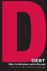 Peter Y Paik, Peter Y. (EDT)/ Wiesner-Hanks Paik, Peter Y. Wiesner-Hanks Paik, PAIK PETER Y WIESNER HANKS MERR, Merry Paik Wiesner-Hanks, Peter Y. Paik... - Debt