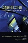 Tricia A Ferrett, Tricia A. (EDT)/ Geelan Ferrett, Tricia A. Geelan Ferrett, FERRETT TRICIA GEELAN DAVID U, Joanne L. Schlegel Stewart, Tricia A. Ferrett... - Connected Science