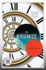 Thomas Mullen - The Revisionists