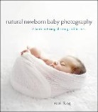 Robin Long - Natural Newborn Baby Photography