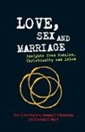 George D. Chryssides, George Chryssidis, Dan Cohn Sherbok, Dan Cohn-Sherbok, Dan Chryssides Cohn-Sherbok, Dan Chryssidis Cohn-Sherbok... - Love, Sex and Marriage
