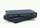 Danielle Steel, Steel Danielle - Until the End of Time