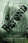 Graham Mcnamee - Beyond