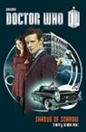 Tommy Donbavand, Donbavand Tommy - Doctor Who: Shroud of Sorrow