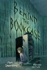 Kelly Murphy, Mark Steensland, Mark Murphy Steensland, Kelly Murphy - Behind the Bookcase