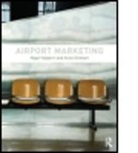 Anne Graham, Anne (University of Westminster Graham, Nigel Halpern, Nigel (Molde University Halpern, Nigel Graham Halpern - Airport Marketing