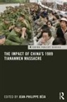 Jean-philippe Beja, Jean-Philippe (Cnrs (Centre National De La R Beja, Jean-Philippe B. Ja, Jean-Philippe Béja - Impact of China''s 1989 Tiananmen Massacre