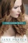 Jane Porter - The Good Wife