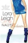 Lora Leigh - Nauti Enchantress