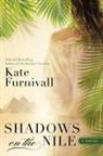 Kate Furnivall - Shadows on the Nile