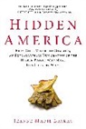 Jeanne Marie Laskas - Hidden America