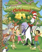 Joe Mathieu, Tish Rabe, Joe Mathieu - The Cat in the Hat Knows a Lot About Christmas! (Dr. Seuss/Cat in the Hat)