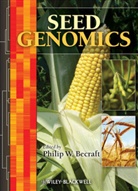 Philip W Becraft, Philip W. Becraft, Philip W. (Iowa State University Becraft, Pw Becraft, BECRAFT PHILIP W, Philip W. Becraft - Seed Genomics