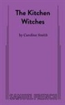 Caroline Smith - Kitchen Witches