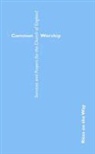 Church House Publishing - Common Worship