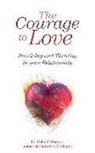 &amp;apos, Colm connor, O&amp;apos, Dr Colm Oconnor, Colm O'Connor, Colm O''connor - Courage to Love