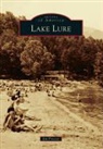 James D. Proctor, Jim Proctor - Lake Lure
