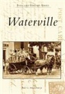 Earle G. Shettleworth Jr, Shettleworth, Earle G. Shettleworth, Earle G. Shettleworth Jr - Waterville